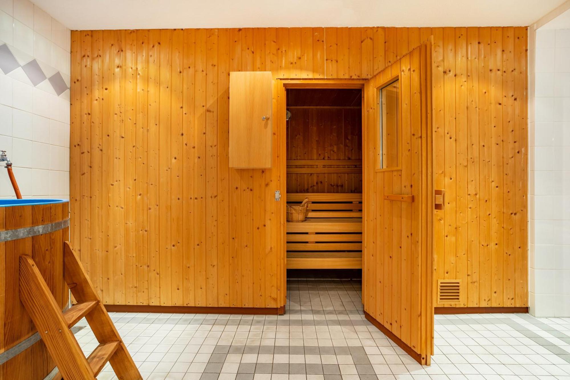 Concorde Hotel Viktoria Kronberg im Taunus Zewnętrze zdjęcie