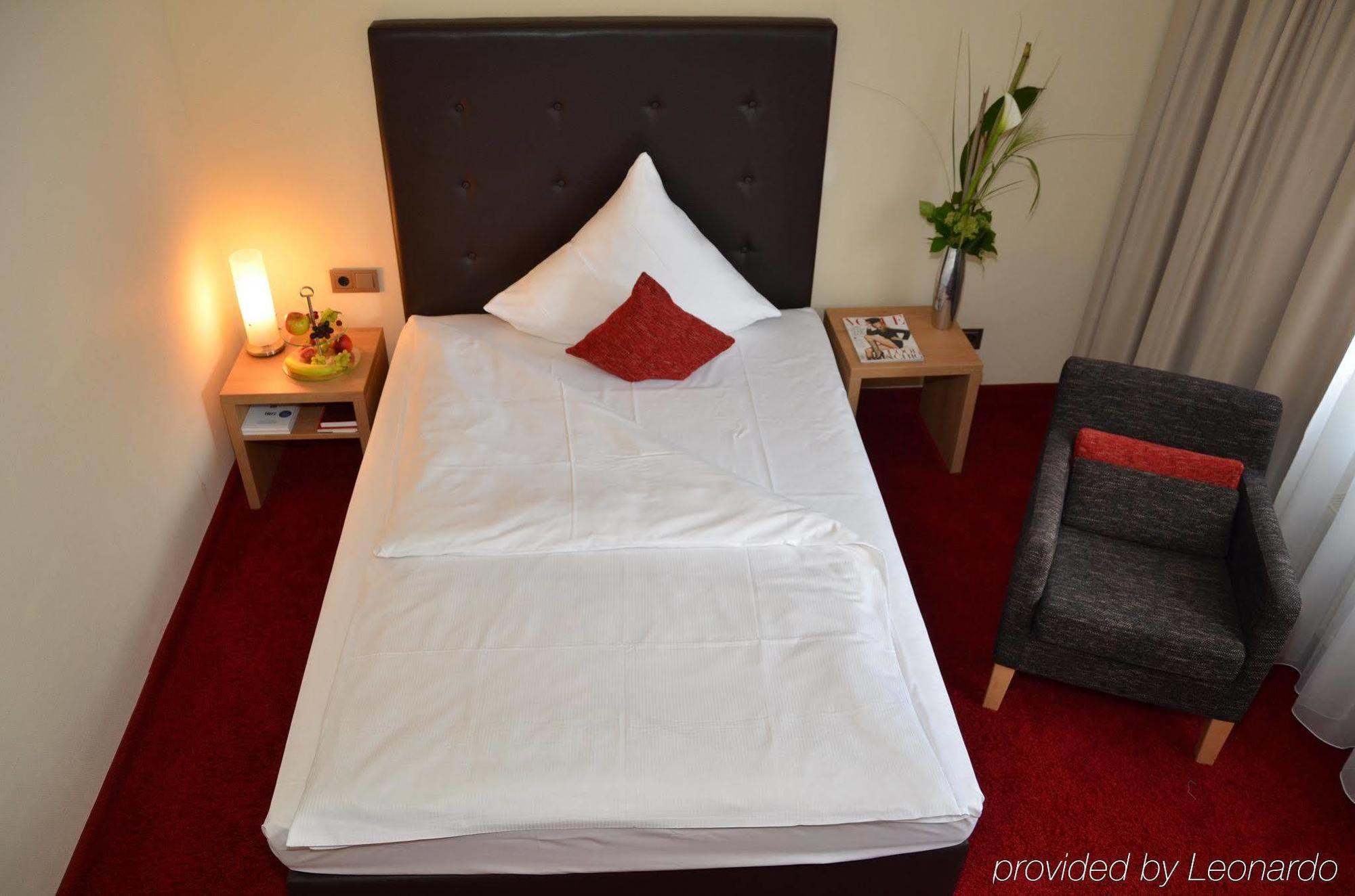 Concorde Hotel Viktoria Kronberg im Taunus Zewnętrze zdjęcie